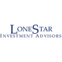 Lone Star Investment Advisors, LLC logo