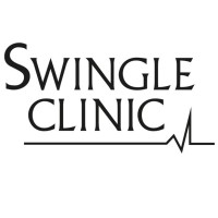 Swingle Clinic logo