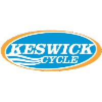 Keswick Cycle Co logo
