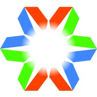 Aries Clean Technologies logo