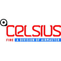 Celsius Fire - A Division Of Airmaster
