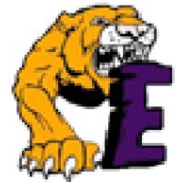 Escalon High School logo