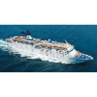 Grand Bahama Cruise Line logo