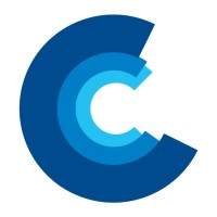 Grupo CedNet logo