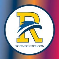 Image of Robinson School Puerto Rico