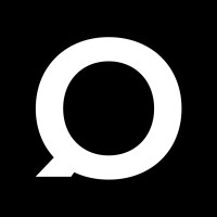 ORIGIN Health logo