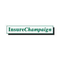 InsureChampaign logo