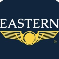 Eastern Car Service logo