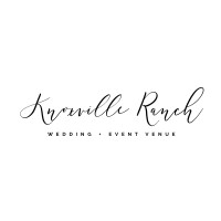 Knoxville Ranch logo