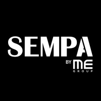SEMPA logo