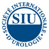 Image of Société Internationale d'Urologie