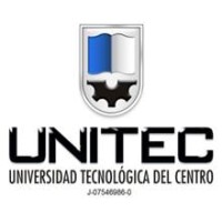 Image of Universidad Tecnológica del Centro (UNITEC)