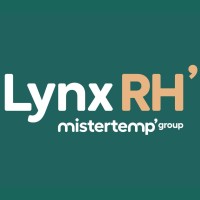 Image of Lynx RH - Recrutement spécialisé en Informatique - Ingénierie - Fonctions supports