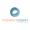 Pioneer Vision logo