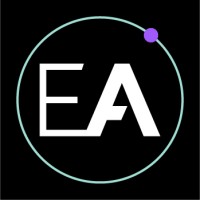 Endeavor Analytics logo