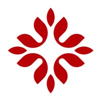 Emoha logo