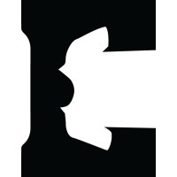 Entity Brands logo