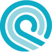 QuickChange Incontinence Wrap For Men By UI Medical logo
