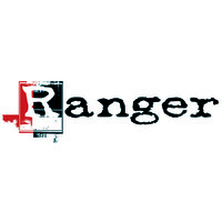 Image of Ranger Industries Inc.