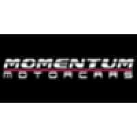 Momentum Motorcars, Inc. logo