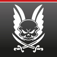 Warrior Assault Systems Ltd. logo