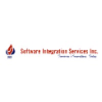 Software Integration Services Inc. logo