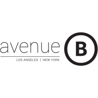 Image of Avenue B, Inc.