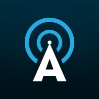 AllMusic logo