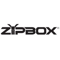 ZIPBOX logo