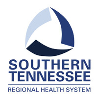 Southern Tennessee Regional Health System - Winchester logo
