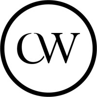 Creative Woodcraft logo