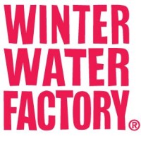 Winter Water Factory LLC logo