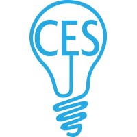 Creative Employment Solutions, LLC logo