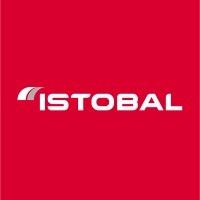 Image of ISTOBAL Group