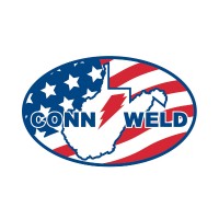 Conn-Weld Industries, Inc. logo