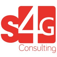 Image of S4G Consulting