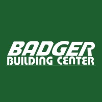 Image of Badger Building Center