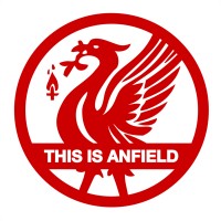 This Is Anfield logo