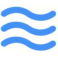 River ENT logo