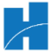 The Houstonian logo