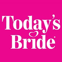Today's Bride logo
