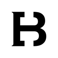 BIANCHET logo