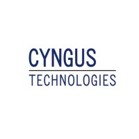 Cyngus Technologies logo