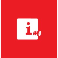 InfoME Technologies LLC logo