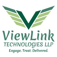 Viewlink Technologies LLP logo