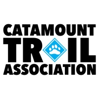 Catamount Trail Association logo