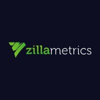 ZillaMetrics logo