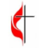 FUMC Bossier logo