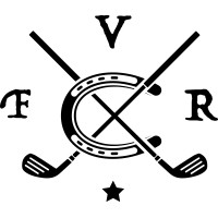 Frio Valley Ranch logo
