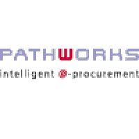 PathWorks GmbH logo